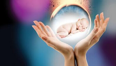 妇科微创